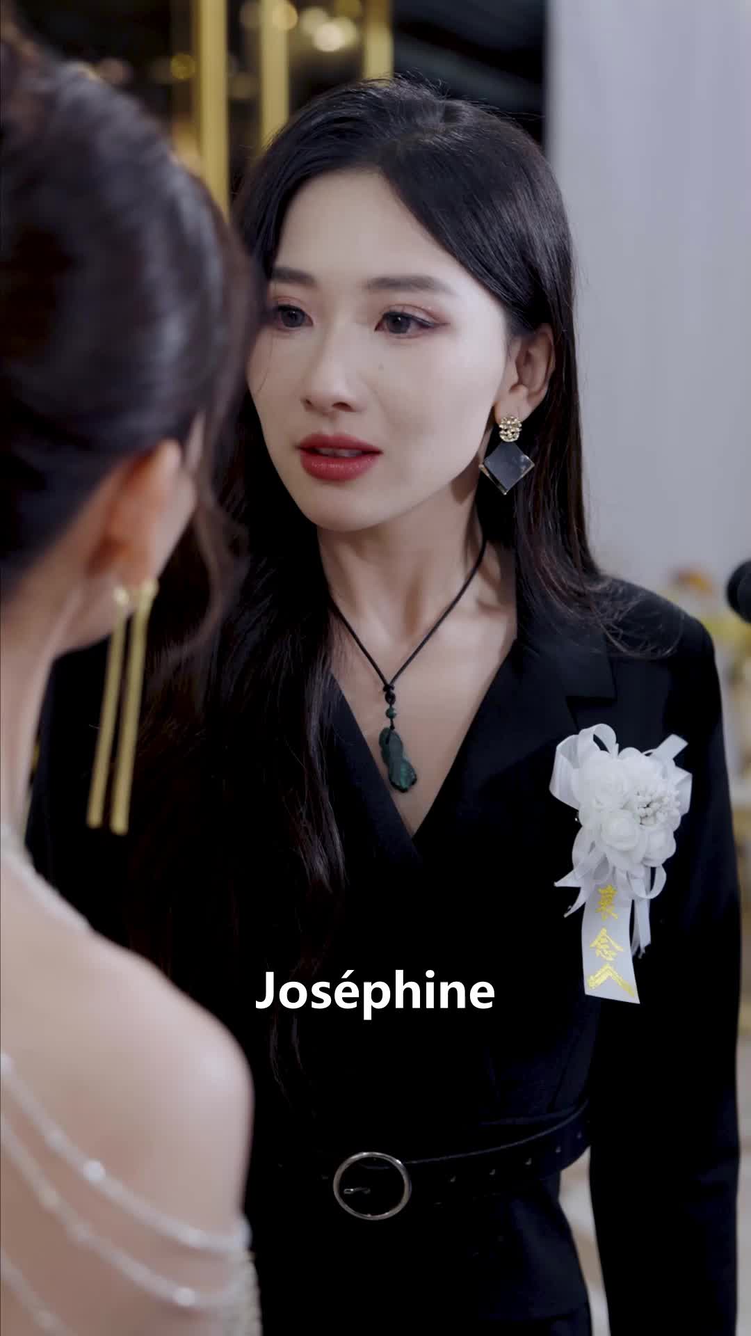 Épisode 11 - Reine Rebelle dans un Monde de Roman